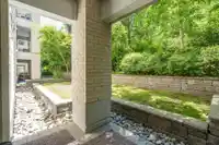 102 15436 31 AVENUE - thumbnail 26