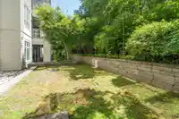 102 15436 31 AVENUE - thumbnail 27