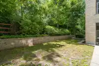 102 15436 31 AVENUE - thumbnail 28