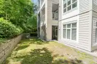 102 15436 31 AVENUE - thumbnail 29