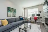 102 15436 31 AVENUE - thumbnail 4
