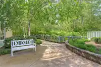 102 15436 31 AVENUE - thumbnail 32