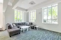 102 15436 31 AVENUE - thumbnail 34