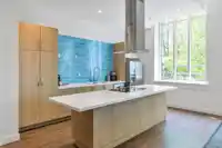 102 15436 31 AVENUE - thumbnail 36