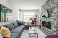102 15436 31 AVENUE - thumbnail 5