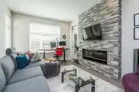 102 15436 31 AVENUE - thumbnail 6