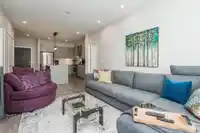 102 15436 31 AVENUE - thumbnail 7