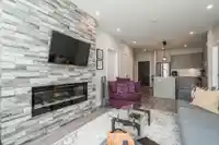 102 15436 31 AVENUE - thumbnail 8