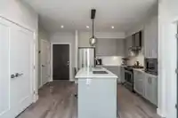 102 15436 31 AVENUE - thumbnail 9