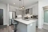 102 15436 31 AVENUE - thumbnail 10