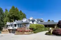 306 13959 16 AVENUE - thumbnail 1