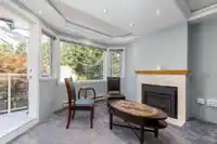 306 13959 16 AVENUE - thumbnail 2