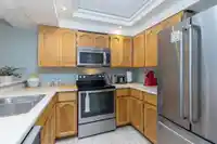 306 13959 16 AVENUE - thumbnail 11