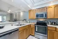 306 13959 16 AVENUE - thumbnail 12