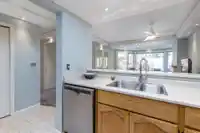 306 13959 16 AVENUE - thumbnail 13