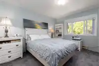 306 13959 16 AVENUE - thumbnail 14