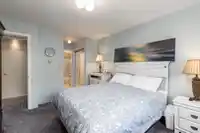 306 13959 16 AVENUE - thumbnail 15