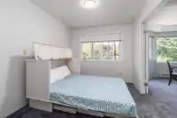 306 13959 16 AVENUE - thumbnail 20