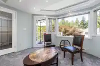 306 13959 16 AVENUE - thumbnail 3