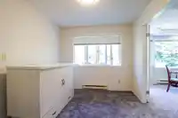 306 13959 16 AVENUE - thumbnail 23