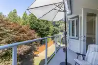 306 13959 16 AVENUE - thumbnail 25
