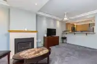 306 13959 16 AVENUE - thumbnail 4