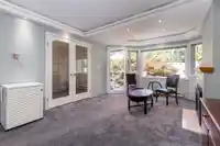 306 13959 16 AVENUE - thumbnail 5