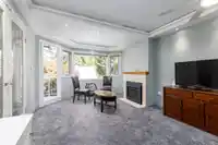 306 13959 16 AVENUE - thumbnail 6