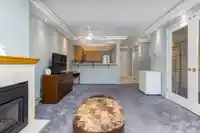 306 13959 16 AVENUE - thumbnail 7