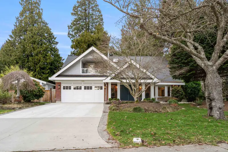 1669 133A STREET - photo 1 of 40