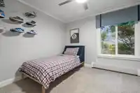1669 133A STREET - thumbnail 25