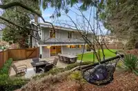 1669 133A STREET - thumbnail 38