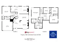 1669 133A STREET - thumbnail 40