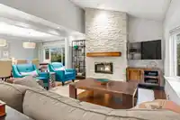 1669 133A STREET - thumbnail 6