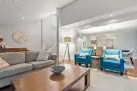 1669 133A STREET - thumbnail 7