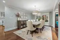 1669 133A STREET - thumbnail 9