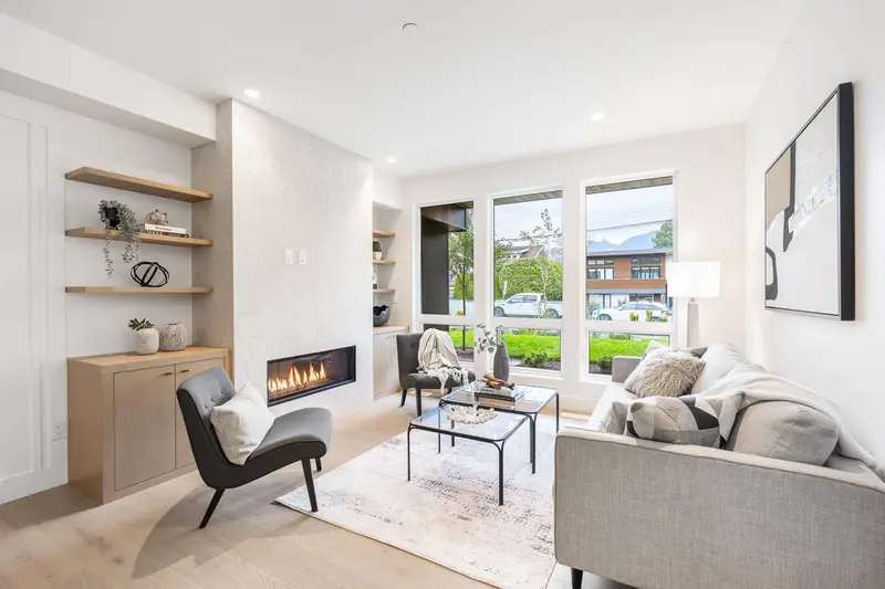 6458 BRUCE STREET - photo 3 of 25