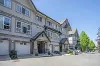 129 2501 161 A STREET - thumbnail 1
