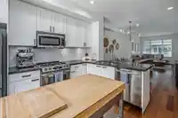 129 2501 161 A STREET - thumbnail 12