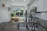 129 2501 161 A STREET - thumbnail 13