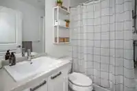 129 2501 161 A STREET - thumbnail 21