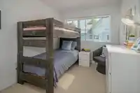129 2501 161 A STREET - thumbnail 22