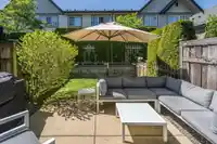 129 2501 161 A STREET - thumbnail 24