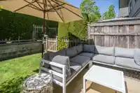 129 2501 161 A STREET - thumbnail 25
