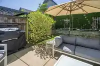 129 2501 161 A STREET - thumbnail 26
