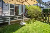 129 2501 161 A STREET - thumbnail 28
