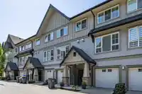 129 2501 161 A STREET - thumbnail 29