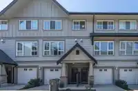 129 2501 161 A STREET - thumbnail 30