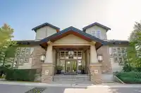 129 2501 161 A STREET - thumbnail 31