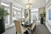 129 2501 161 A STREET - thumbnail 37